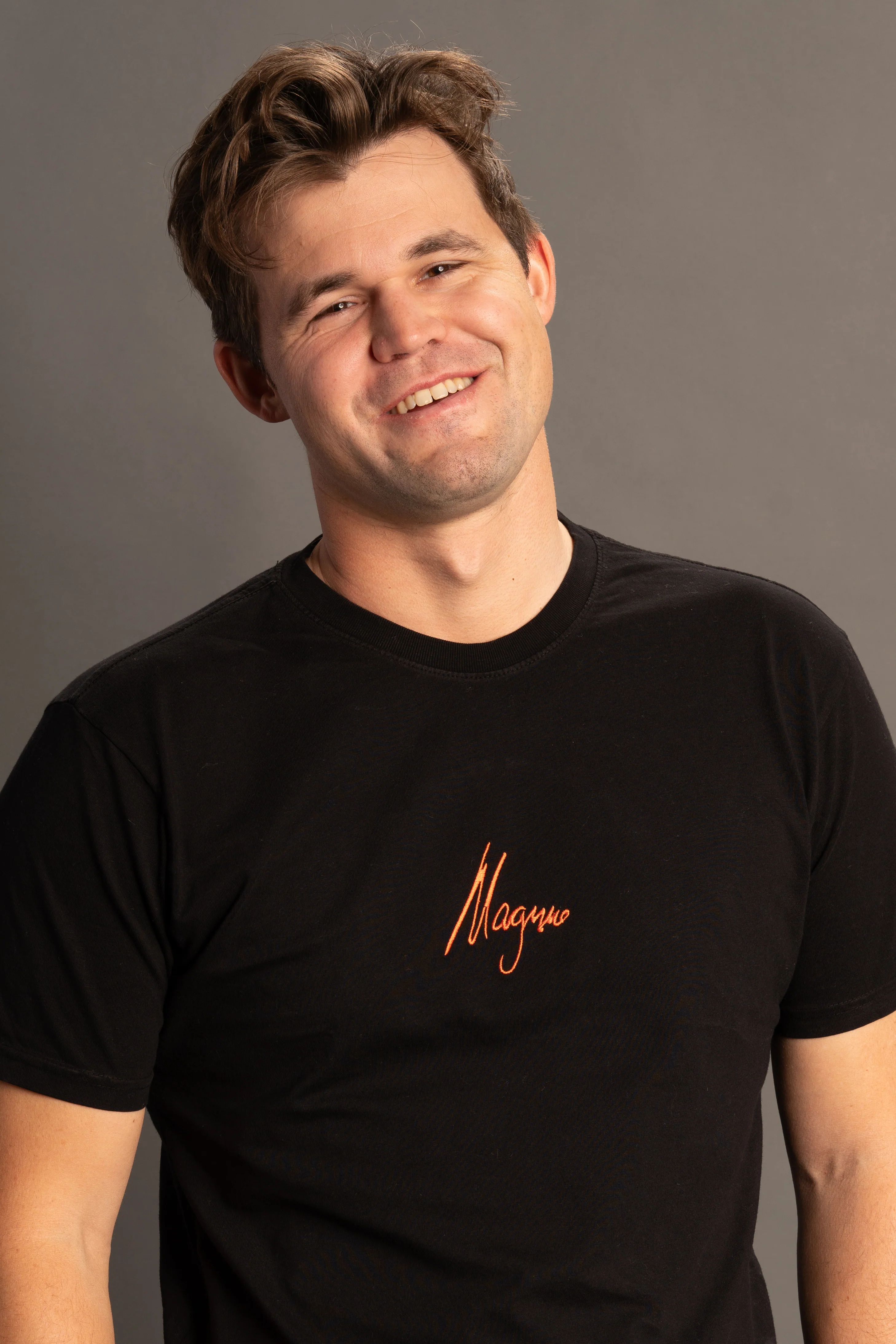 Tee Shirts